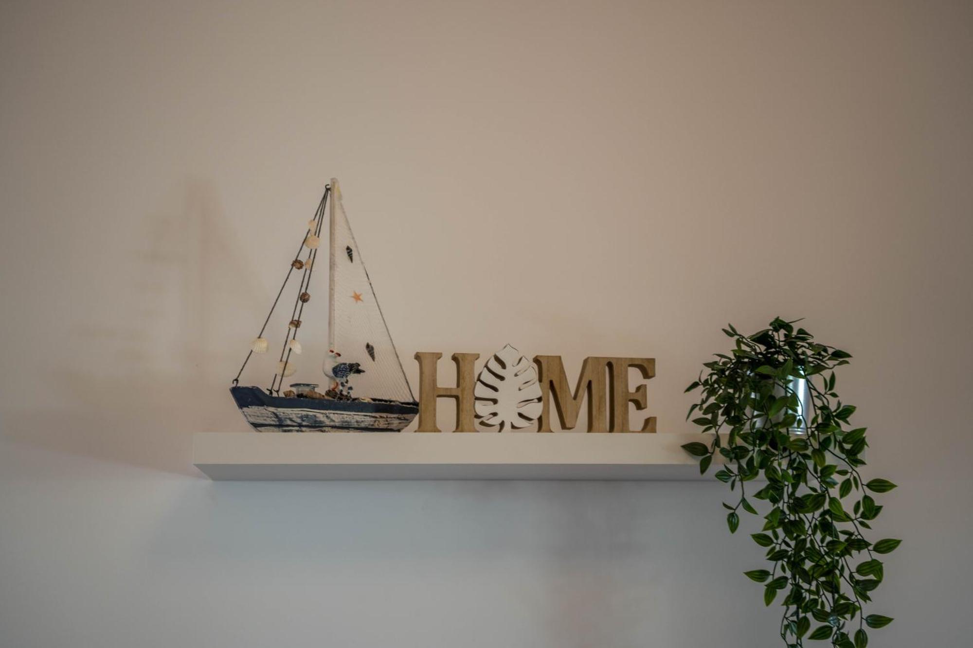 Caposud - Suite Randa Marina di Ragusa Ngoại thất bức ảnh
